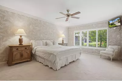 22041 Colony Drive, Boca Raton, FL 33433 - Photo 15