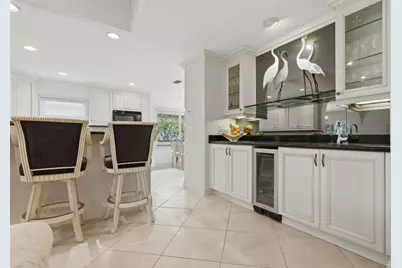 22041 Colony Drive, Boca Raton, FL 33433 - Photo 7