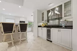 22041 Colony Dr, Boca Raton, FL 33433 - Photo 7