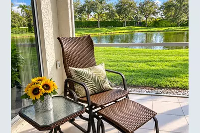 6325 Graycliff Drive #B, Boca Raton, FL 33496 - Photo 29