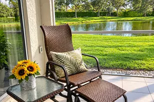 6325 Graycliff Dr, Boca Raton, FL 33496 - Photo 29
