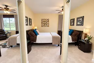 6325 Graycliff Dr, Boca Raton, FL 33496 - Photo 15