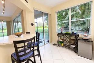 6325 Graycliff Dr, Boca Raton, FL 33496 - Photo 17