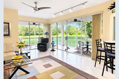 6325 Graycliff Drive #B, Boca Raton, FL 33496 - Photo 7