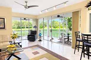 6325 Graycliff Dr, Boca Raton, FL 33496 - Photo 7