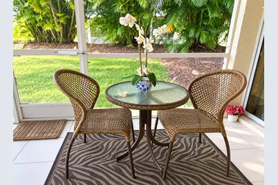 6325 Graycliff Drive #B, Boca Raton, FL 33496 - Photo 11