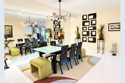 6325 Graycliff Drive #B, Boca Raton, FL 33496 - Photo 3