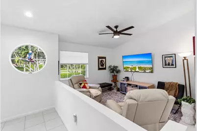 7336 Lake Meadow Way #202, Boynton Beach, FL 33437 - Photo 17
