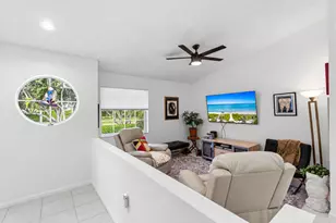 7336 Lake Meadow Way, Boynton Beach, FL 33437 - Photo 17