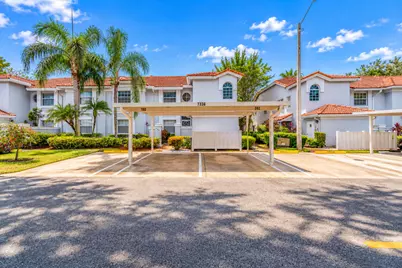 7336 Lake Meadow Way #202, Boynton Beach, FL 33437 - Photo 23