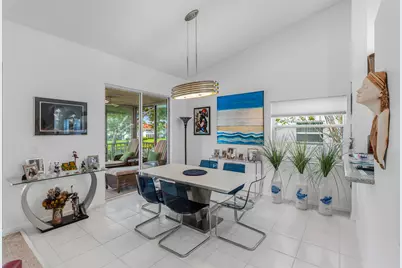 7336 Lake Meadow Way #202, Boynton Beach, FL 33437 - Photo 5