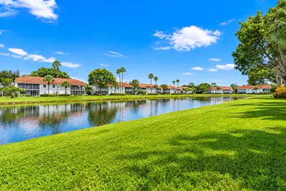 7336 Lake Meadow Way #202, Boynton Beach, FL 33437 - Photo 21