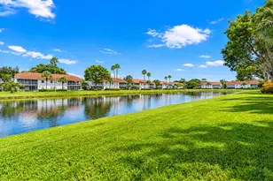 7336 Lake Meadow Way, Boynton Beach, FL 33437 - Photo 21