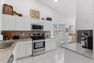 7336 Lake Meadow Way, Boynton Beach, FL 33437 - Photo 9