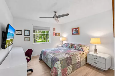 7336 Lake Meadow Way #202, Boynton Beach, FL 33437 - Photo 15
