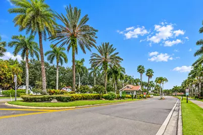 7336 Lake Meadow Way #202, Boynton Beach, FL 33437 - Photo 25