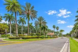 7336 Lake Meadow Way, Boynton Beach, FL 33437 - Photo 25