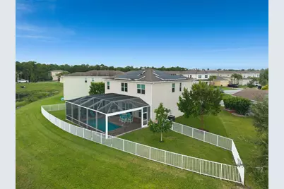1891 NW Vivanco Street, Port Saint Lucie, FL 34986 - Photo 55