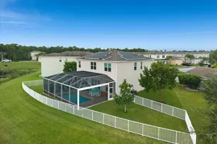 1891 NW Vivanco St, Port Saint Lucie, FL 34986 - Photo 55