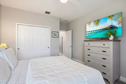 1891 NW Vivanco Street, Port Saint Lucie, FL 34986 - Photo 15
