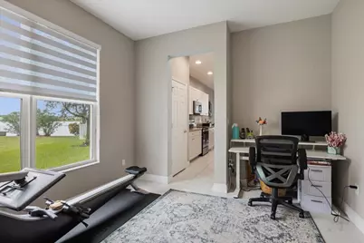 1891 NW Vivanco Street, Port Saint Lucie, FL 34986 - Photo 25