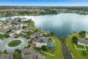 1891 NW Vivanco St, Port Saint Lucie, FL 34986 - Photo 57