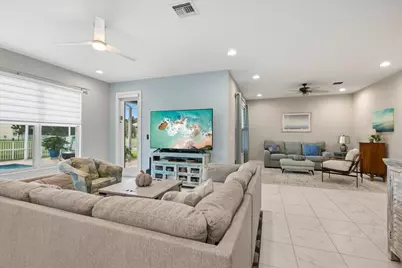 1891 NW Vivanco Street, Port Saint Lucie, FL 34986 - Photo 31