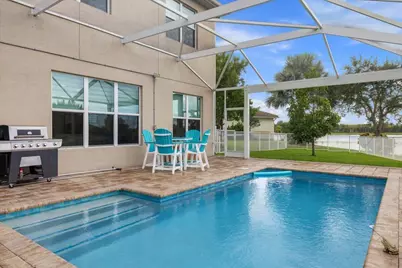 1891 NW Vivanco Street, Port Saint Lucie, FL 34986 - Photo 47