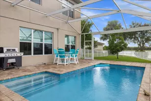 1891 NW Vivanco St, Port Saint Lucie, FL 34986 - Photo 47