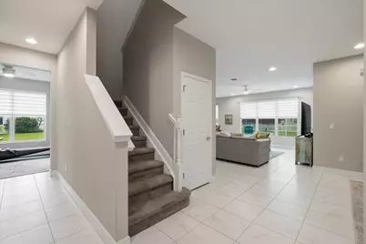 1891 NW Vivanco Street, Port Saint Lucie, FL 34986 - Photo 27