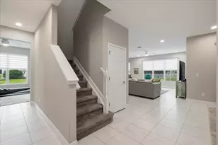 1891 NW Vivanco St, Port Saint Lucie, FL 34986 - Photo 27