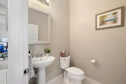 1891 NW Vivanco Street, Port Saint Lucie, FL 34986 - Photo 23