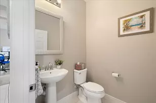 1891 NW Vivanco St, Port Saint Lucie, FL 34986 - Photo 23