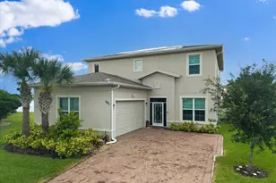 1891 NW Vivanco St, Port Saint Lucie, FL 34986 - Photo 51