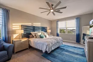 1891 NW Vivanco St, Port Saint Lucie, FL 34986 - Photo 5