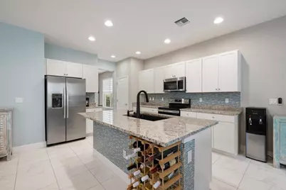 1891 NW Vivanco Street, Port Saint Lucie, FL 34986 - Photo 35