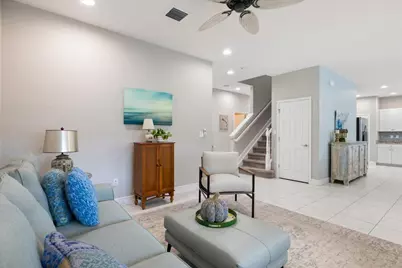 1891 NW Vivanco Street, Port Saint Lucie, FL 34986 - Photo 29