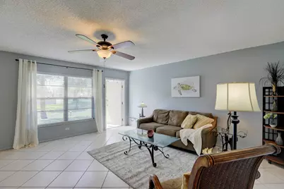 46 Woodland Drive #106, Vero Beach, FL 32962 - Photo 5