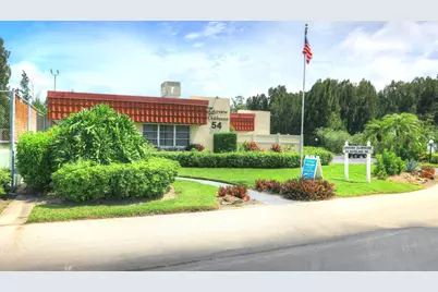 46 Woodland Drive #106, Vero Beach, FL 32962 - Photo 25