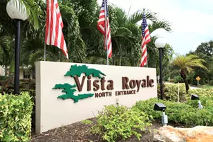 46 Woodland Dr, Vero Beach, FL 32962 - Photo 21