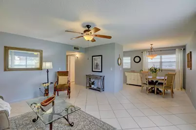 46 Woodland Drive #106, Vero Beach, FL 32962 - Photo 7