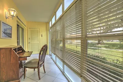 46 Woodland Drive #106, Vero Beach, FL 32962 - Photo 21