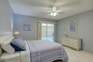 46 Woodland Dr, Vero Beach, FL 32962 - Photo 11