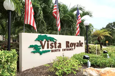 46 Woodland Drive #106, Vero Beach, FL 32962 - Photo 23