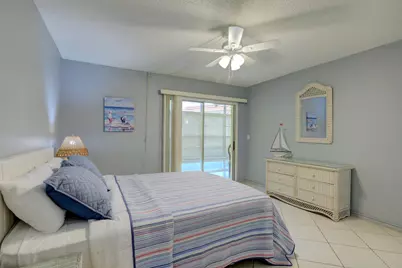 46 Woodland Drive #106, Vero Beach, FL 32962 - Photo 13