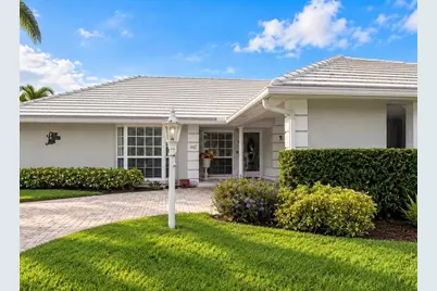 442 French Royale Circle, Atlantis, FL 33462 - Photo 1