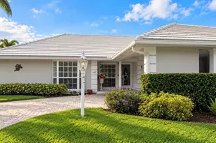 442 French Royale Cir, Atlantis, FL 33462 - Photo 1