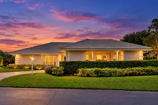 442 French Royale Cir, Atlantis, FL 33462 - Photo 1