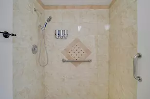442 French Royale Cir, Atlantis, FL 33462 - Photo 23