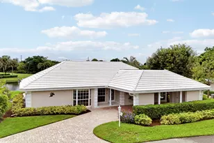 442 French Royale Cir, Atlantis, FL 33462 - Photo 37
